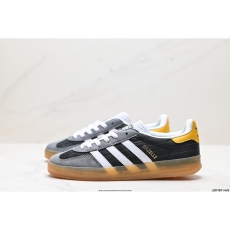 Adidas Gazelle Shoes